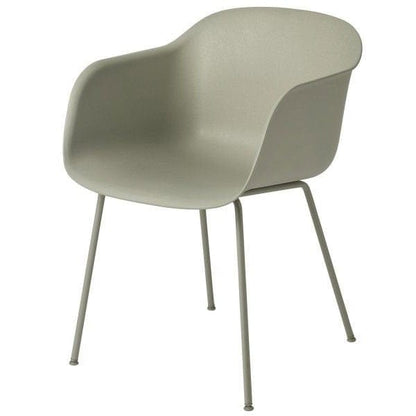 Armchair - Black (Code ES5L)