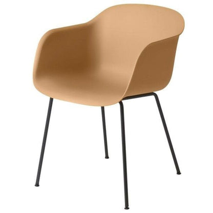 Armchair - Black (Code ES5L)
