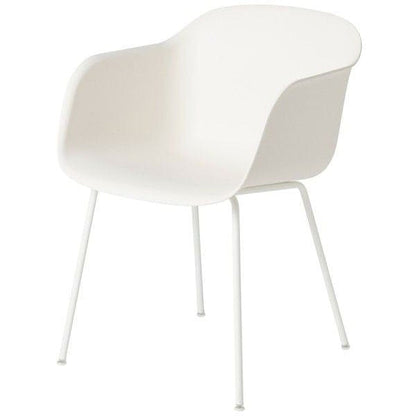 Armchair - Black (Code ES5L)