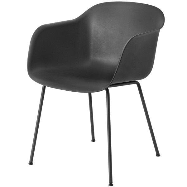 Armchair - Black (Code ES5L)