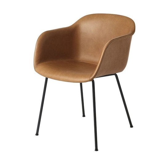 Armchair - Black (Code EAT2)