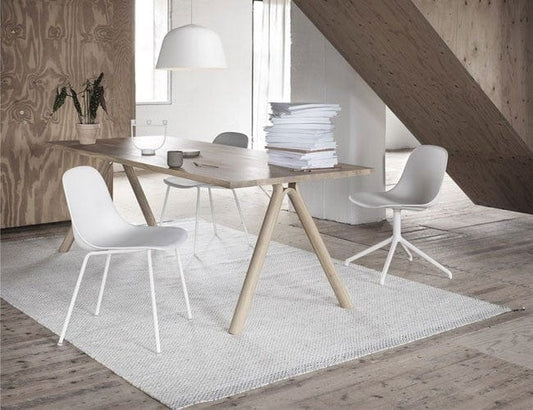 Chair - Black (Code GY4W)