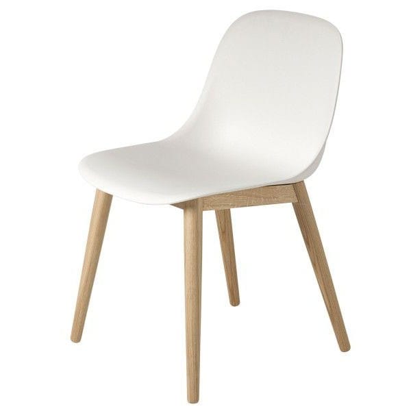 Chair - Ochre