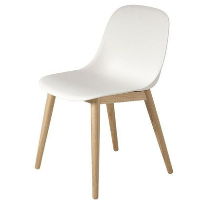 Chair - Ochre