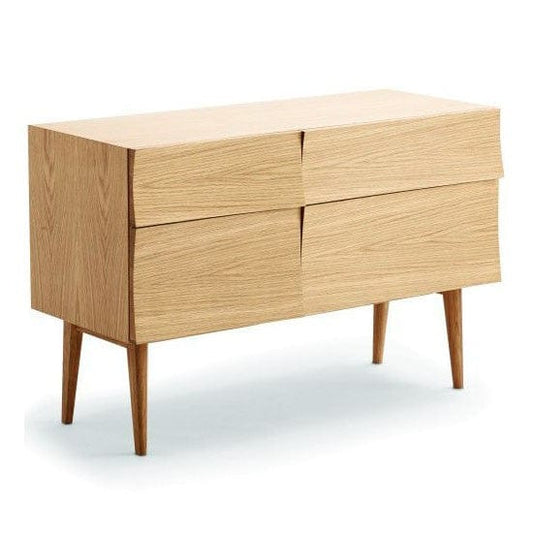 Dresser - Oak (Code NL9H)