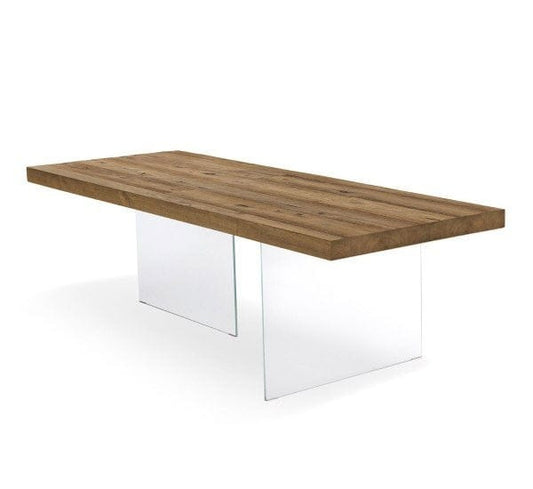 Dining Table - Size 120 x 90