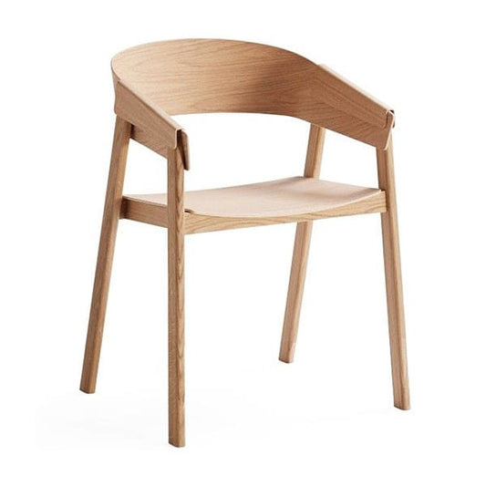 Chair - Oak