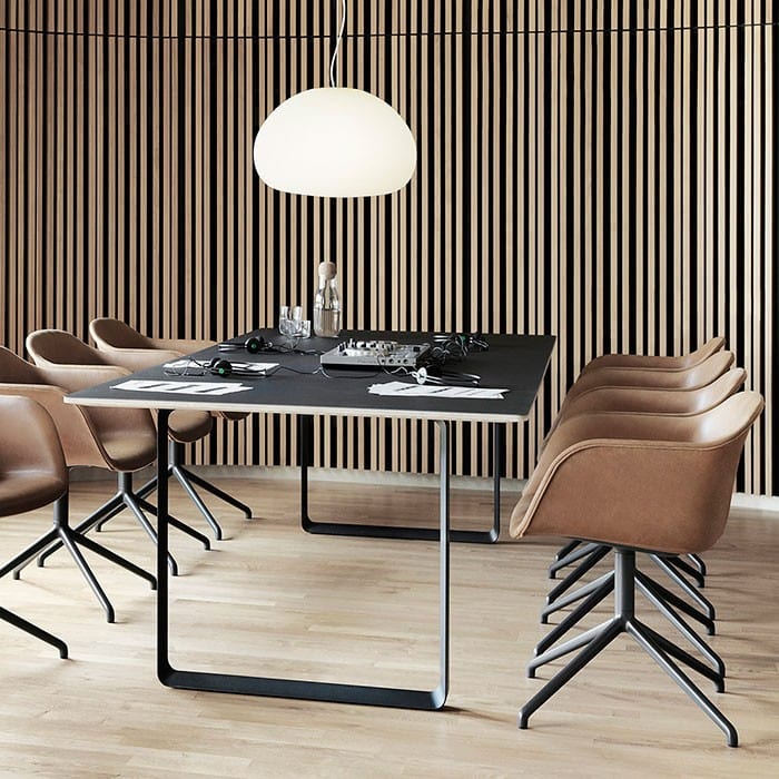 Dining Table - Size 170 x 85