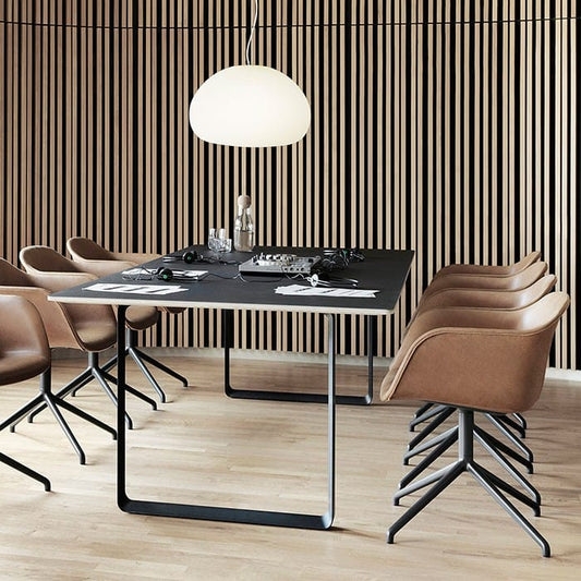 Dining Table - Size 170 x 85