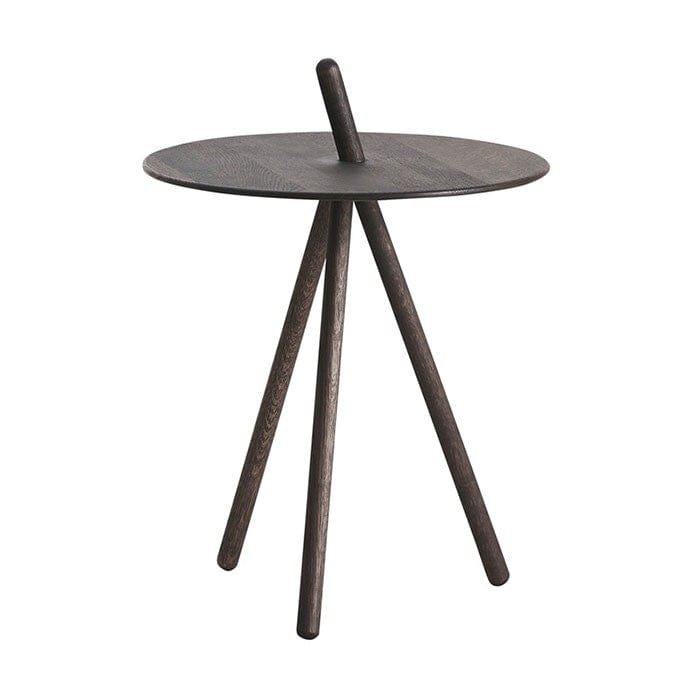 Side Table - Natural