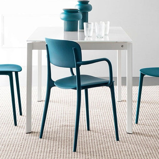 Chair - Blue (Code 3CAB)