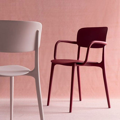 Chair - Blue (Code 3CAB)