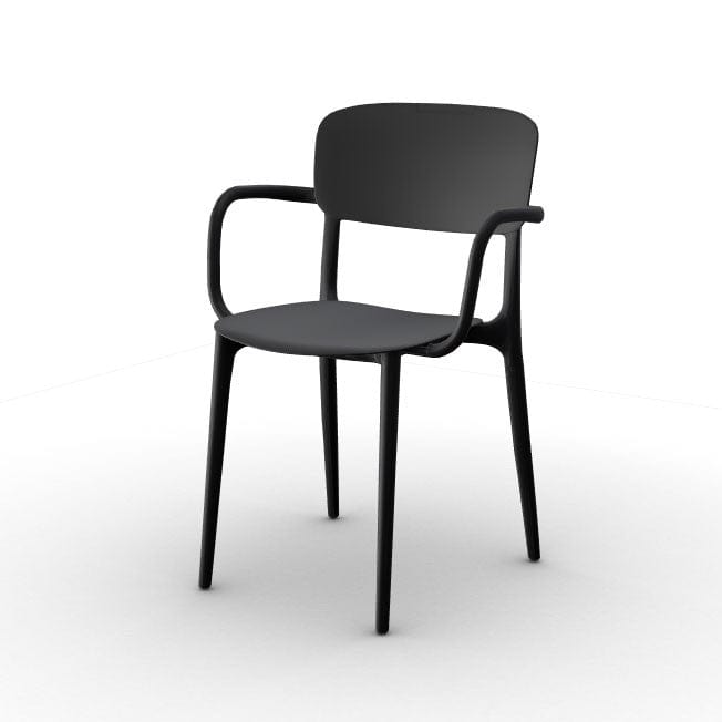 Chair - Blue (Code 3CAB)