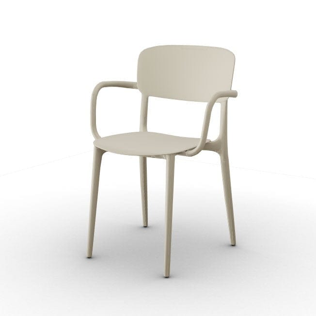 Chair - Blue (Code 3CAB)