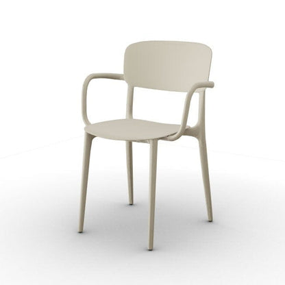 Chair - Blue (Code 3CAB)