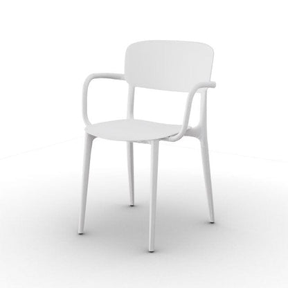 Chair - Blue (Code 3CAB)