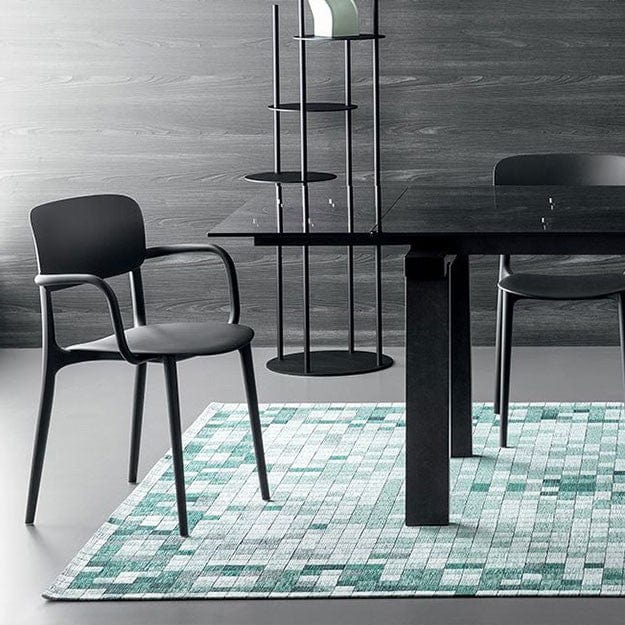 Chair - Blue (Code 3CAB)