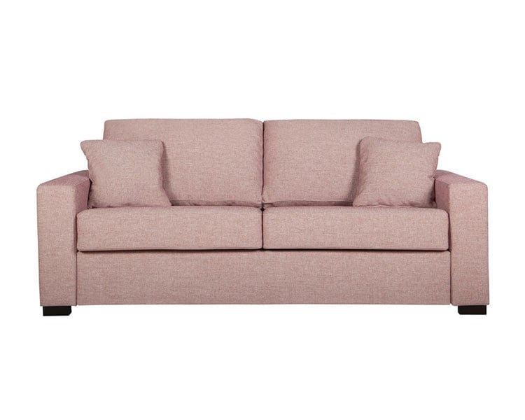 Bed Frame - Style Code 3P2E