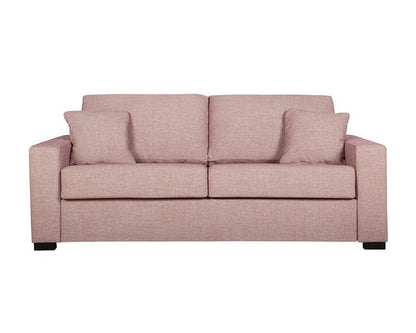 Bed Frame - Style Code 3P2E