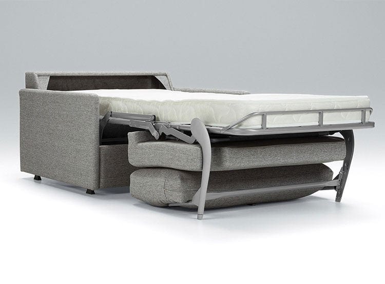 Bed Frame - Style Code 3P2E