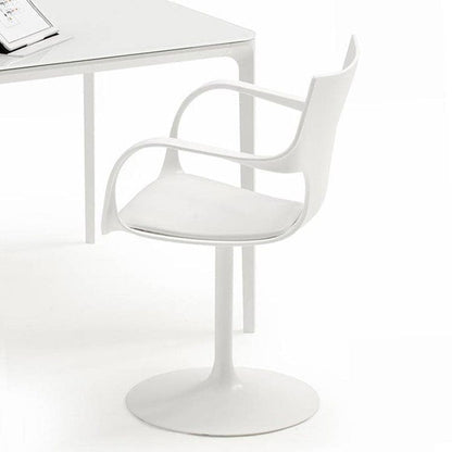 Chair - Black (Code K8QP)