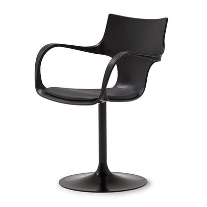 Chair - Black (Code K8QP)