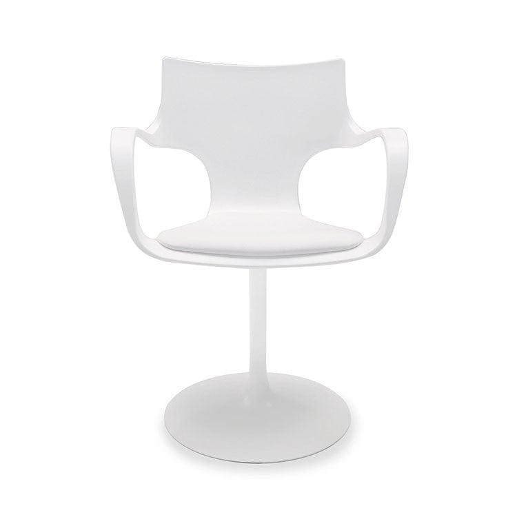 Chair - Black (Code K8QP)