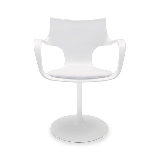 Chair - Black (Code K8QP)