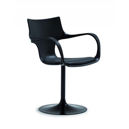 Chair - Black (Code K8QP)
