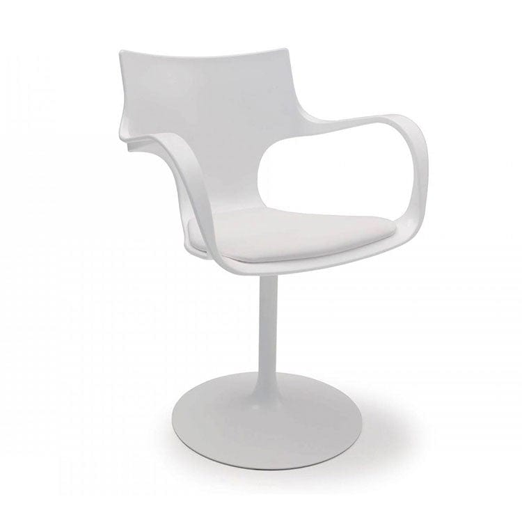 Chair - Black (Code K8QP)