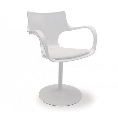 Chair - Black (Code K8QP)