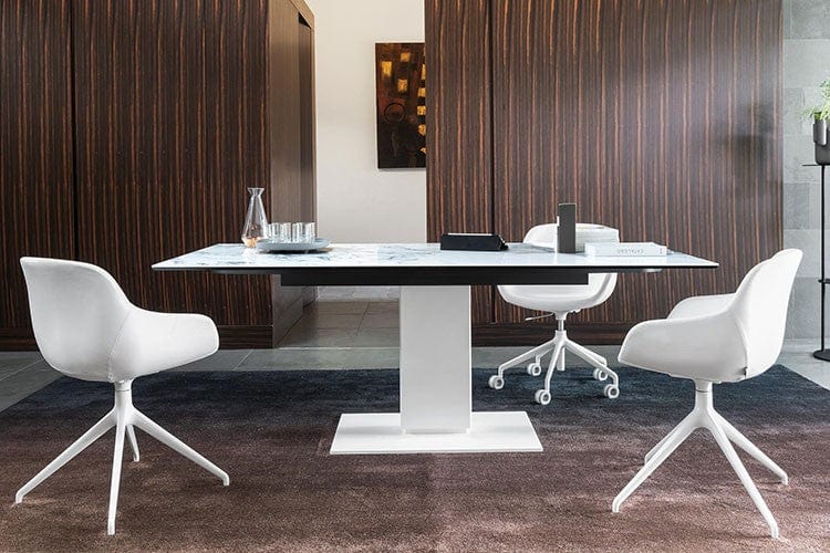 Chair - Metal (Code PWP8)