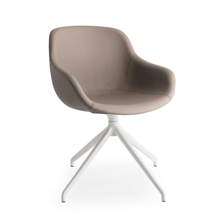 Chair - Metal (Code PWP8)