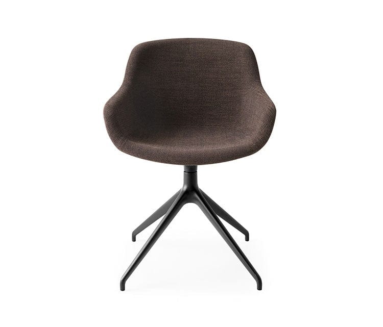 Chair - Metal (Code PWP8)