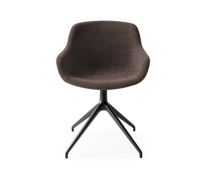 Chair - Metal (Code PWP8)