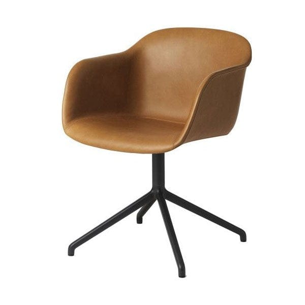Armchair - Black (Code HHHL)