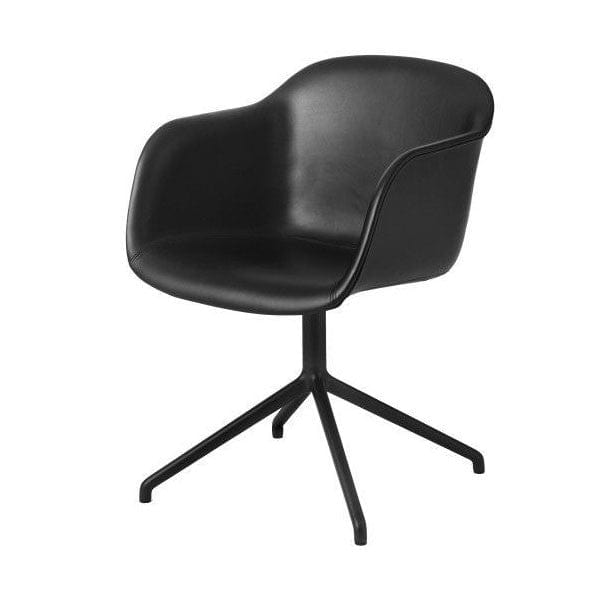 Armchair - Black (Code HHHL)