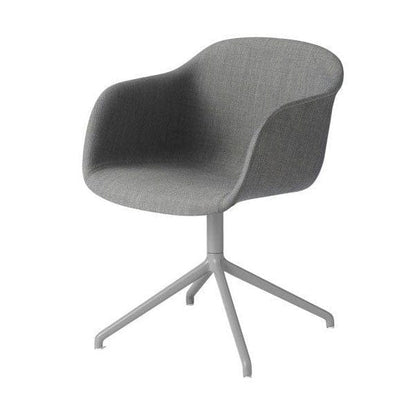 Armchair - Black (Code HHHL)