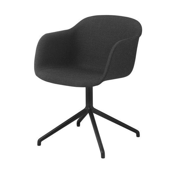 Armchair - Black (Code HHHL)