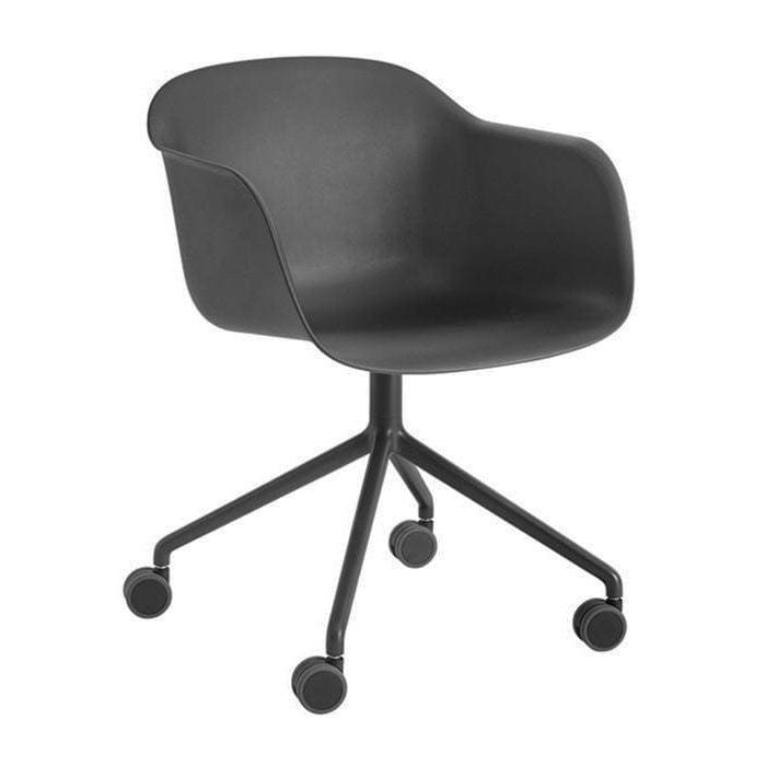 Chair - Black (Code V8RG)