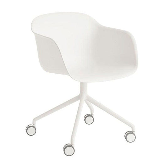 Chair - Black (Code V8RG)