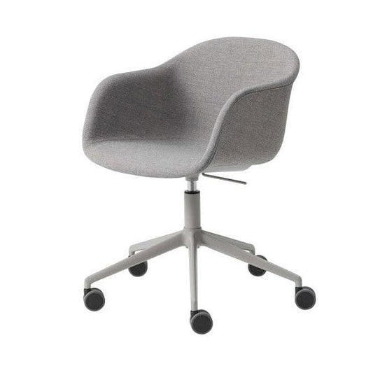 Chair - Black (Code TCPH)