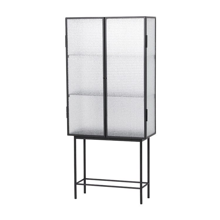 Dresser - Ferm Living - Cashmere