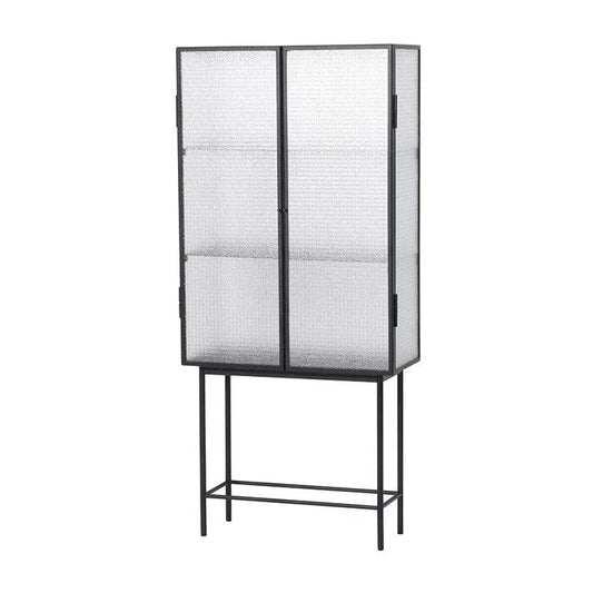 Dresser - Ferm Living - Cashmere