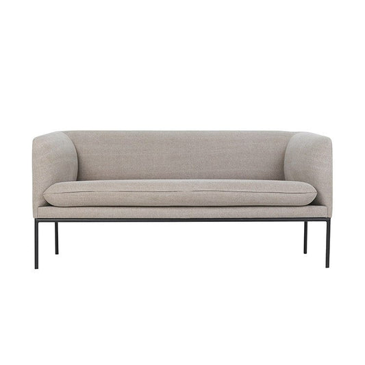 Sofa - Style Code CZ5H