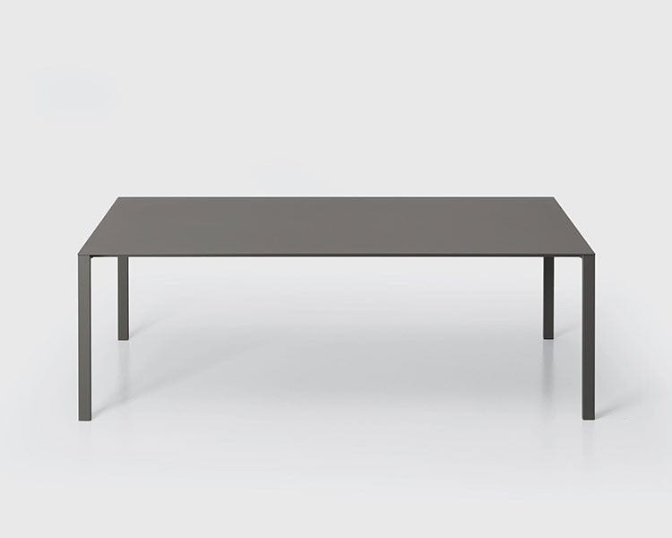 Coffee Table - Metal