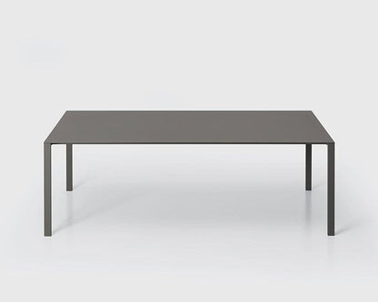 Coffee Table - Metal