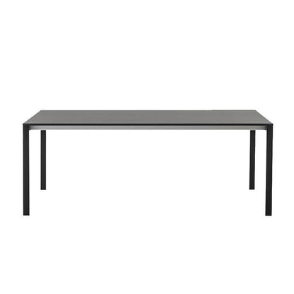 Coffee Table - Metal
