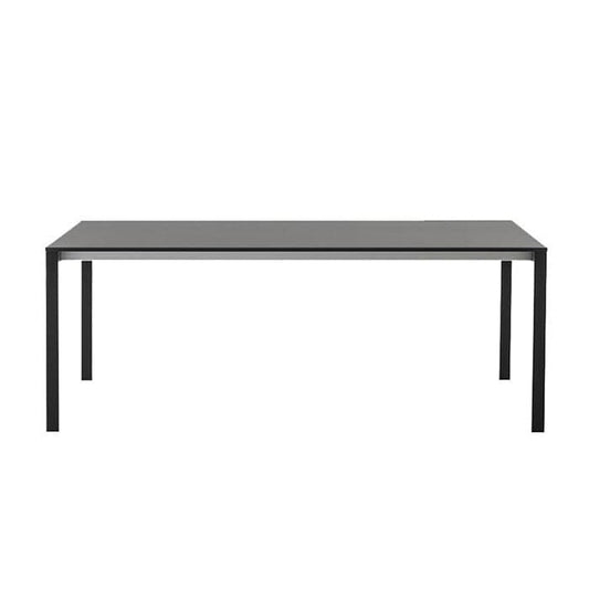 Coffee Table - Metal