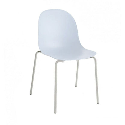Chair - Gray (Code TUAW)